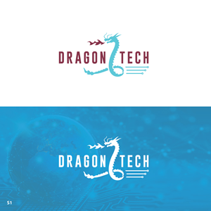 Logo Design by Sujit Banerjee for this project | Design: #37613011