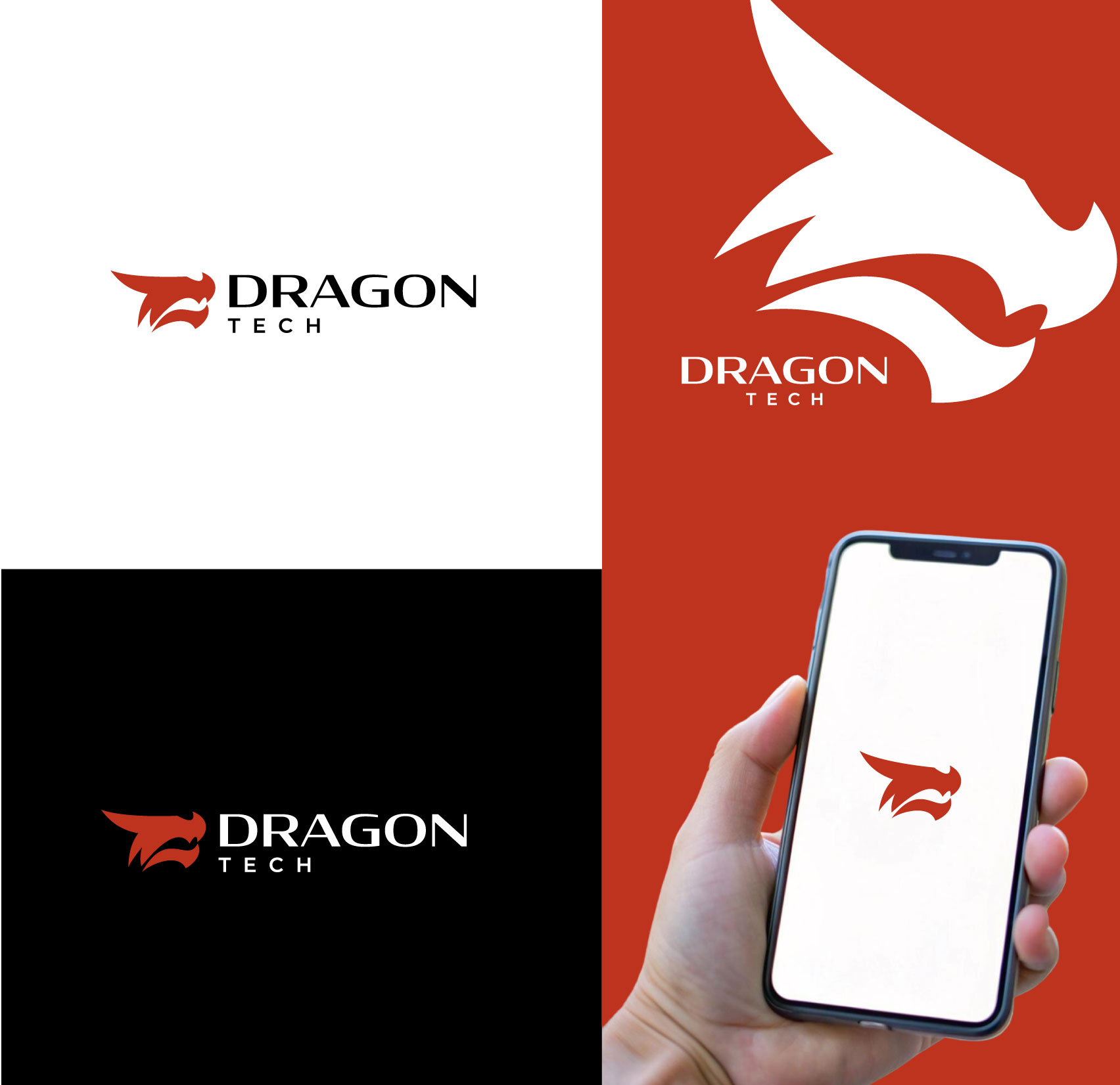 Logo Design by Logoziner for this project | Design #37632137