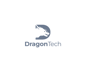 Logo Design by chuan for this project | Design: #37631755