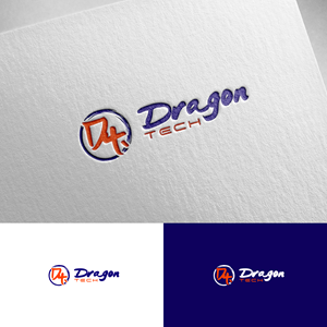 Logo Design by alzac for this project | Design: #37631958