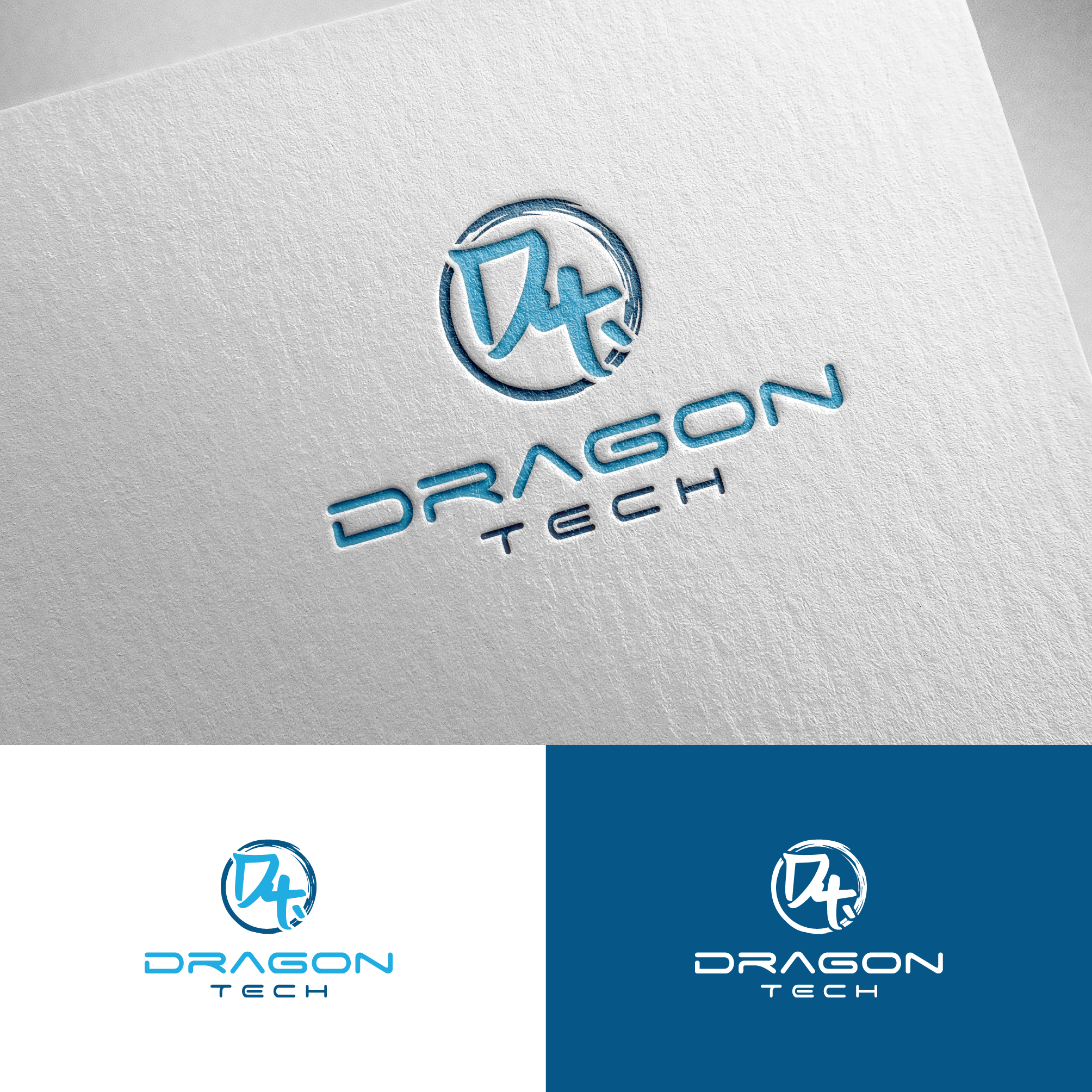 Logo Design by alzac for this project | Design #37632096