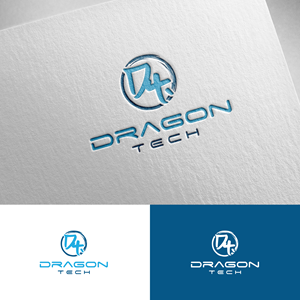 Logo Design by alzac for this project | Design: #37632096