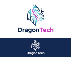 Logo Design by andhiekonpartner
