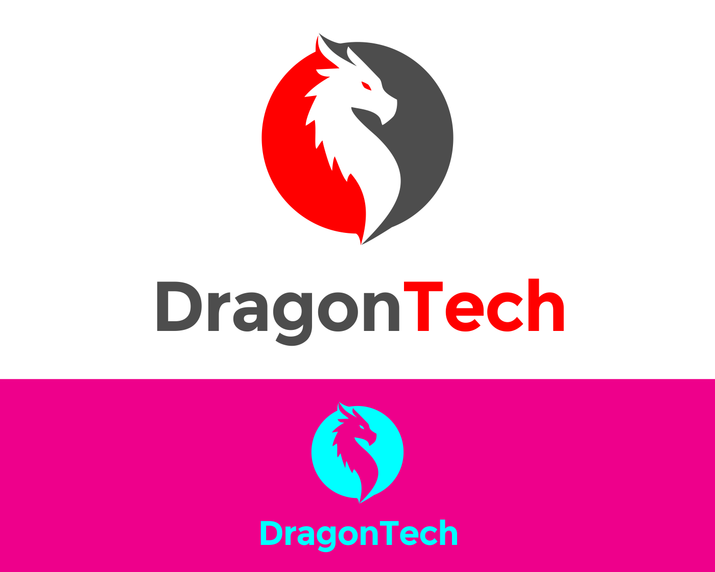 Logo Design by andhiekonpartner for this project | Design #37633447