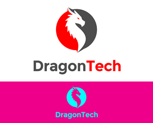 Logo Design by andhiekonpartner for this project | Design #37633447
