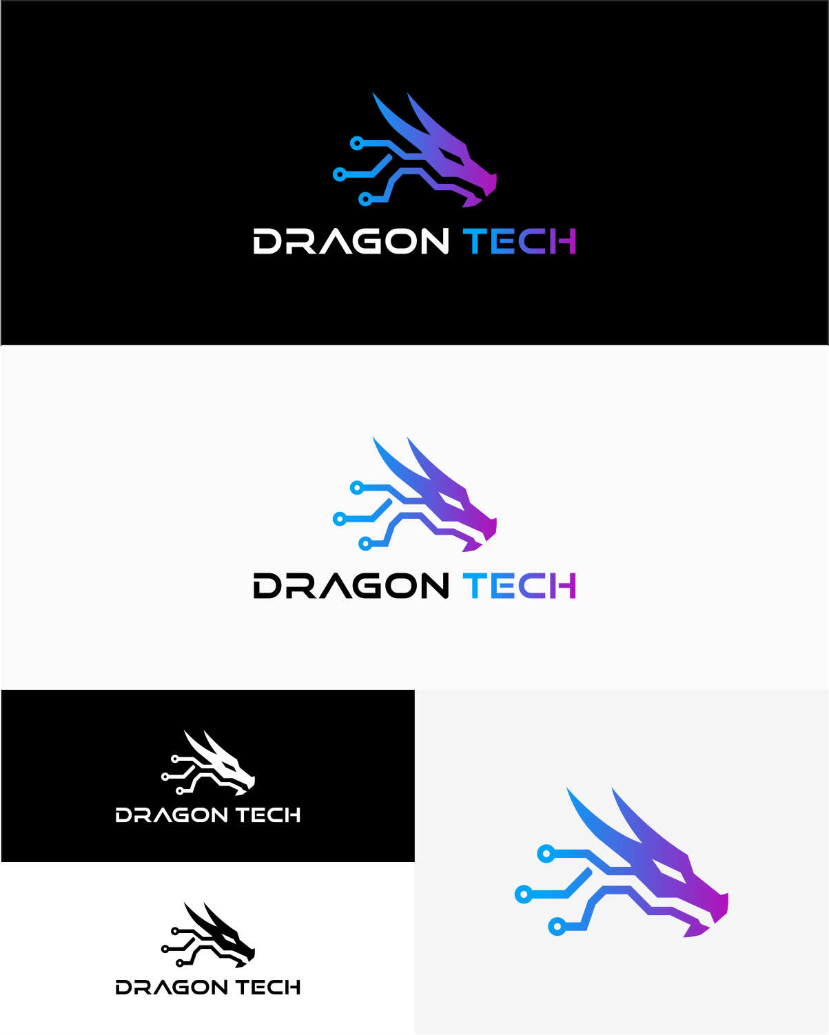 Logo Design by S.S. Mulla for this project | Design #37623294