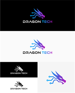 Logo Design by S.S. Mulla for this project | Design: #37623294