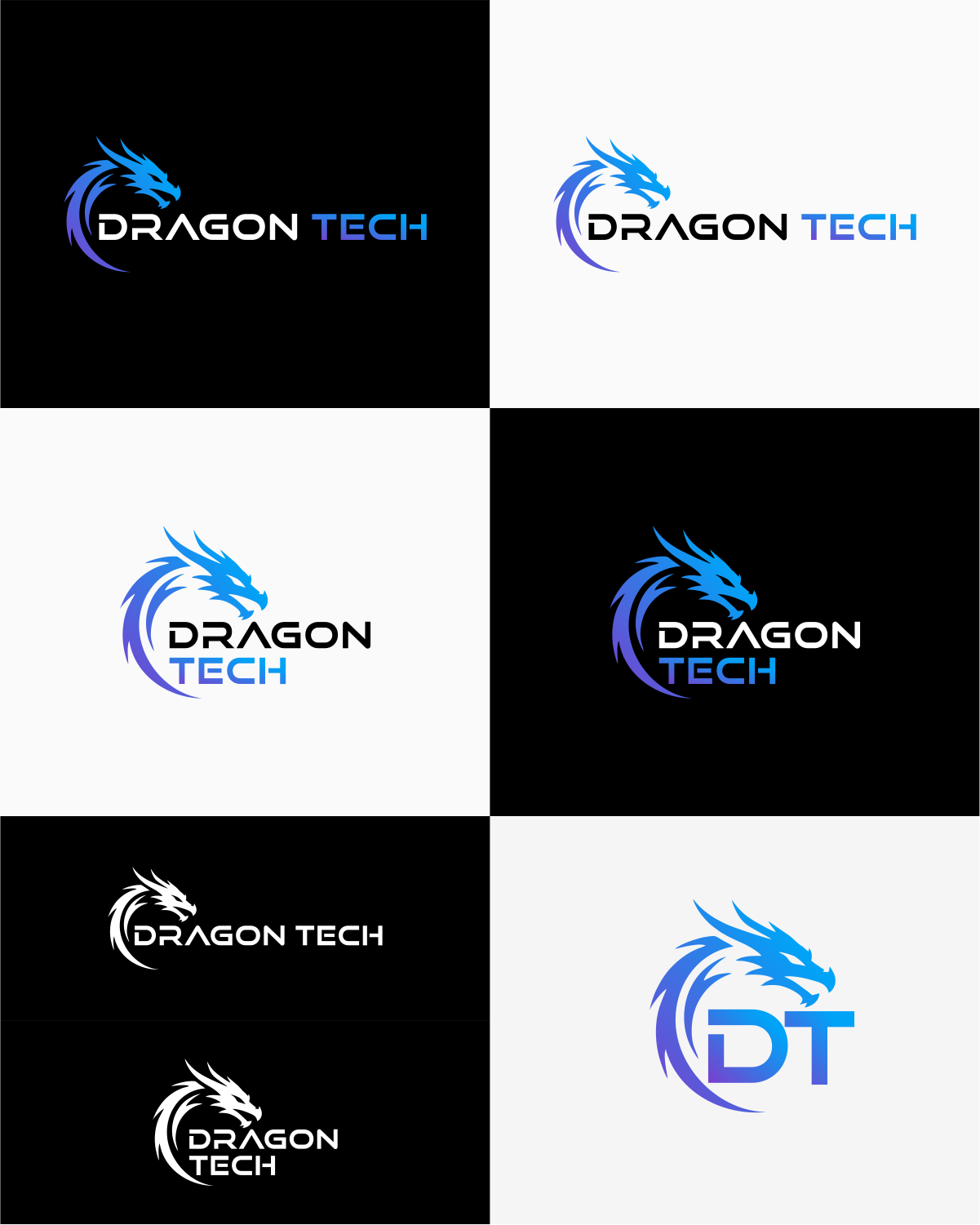 Logo Design by S.S. Mulla for this project | Design #37623332
