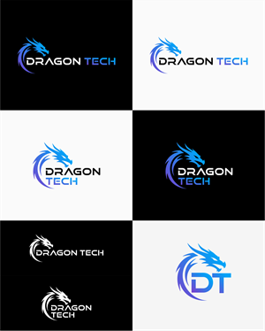 Logo Design by S.S. Mulla for this project | Design #37623332