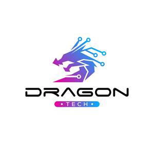 Logo Design by debdesign for this project | Design: #37613416