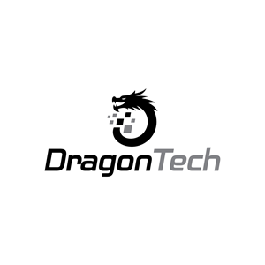 Logo Design by lokiasan for this project | Design: #37619024