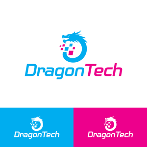 Logo Design by lokiasan for this project | Design: #37619029
