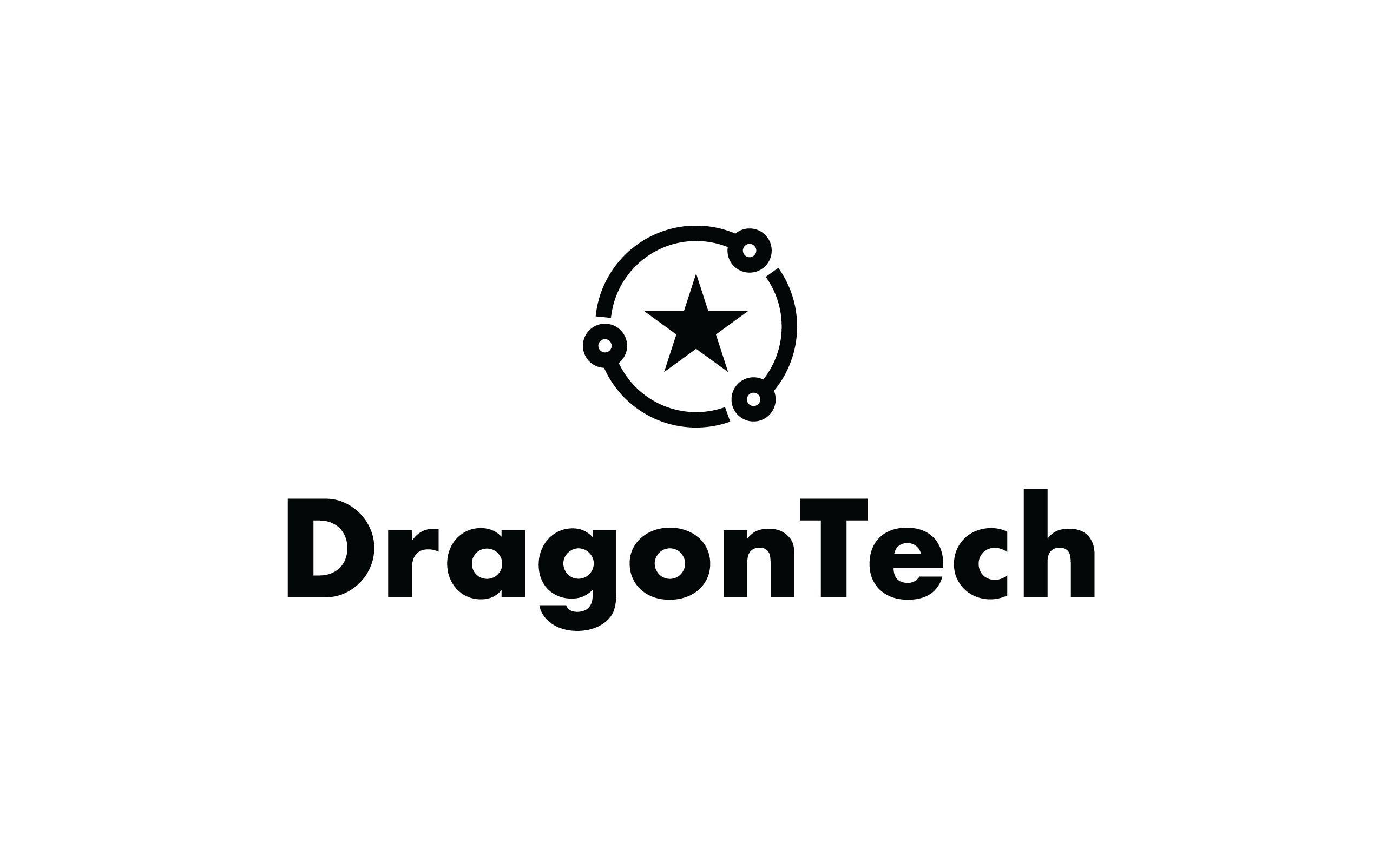Logo Design by Grafactory for this project | Design #37620132