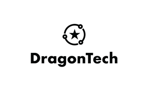 Logo Design by Grafactory for this project | Design: #37620132