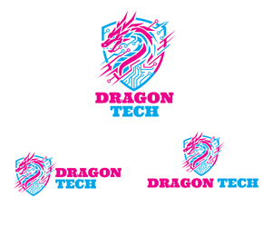 Logo Design by yavuzmamac for this project | Design: #37615297