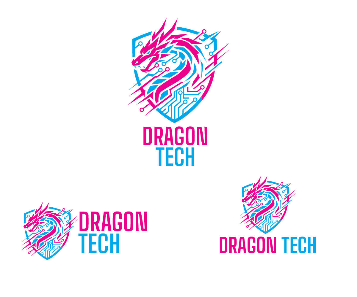 Logo Design by yavuzmamac for this project | Design #37615301