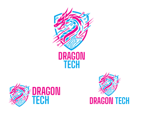 Logo Design by yavuzmamac for this project | Design: #37615301