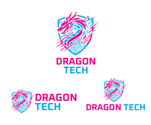 Logo Design by yavuzmamac for this project | Design: #37615302