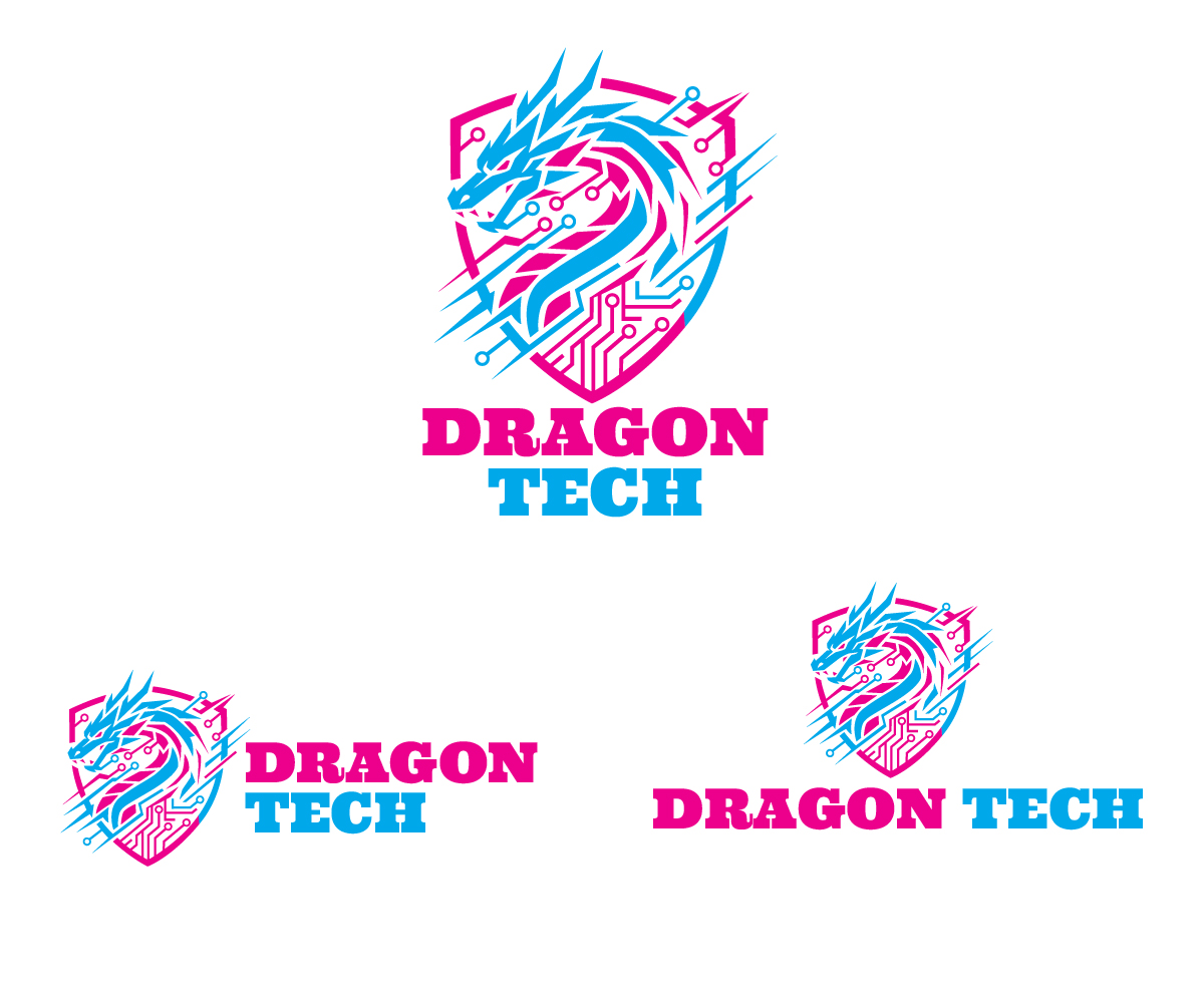 Logo Design by yavuzmamac for this project | Design #37615304