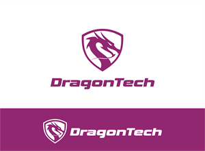 Logo Design by pa2pat for this project | Design #37615697