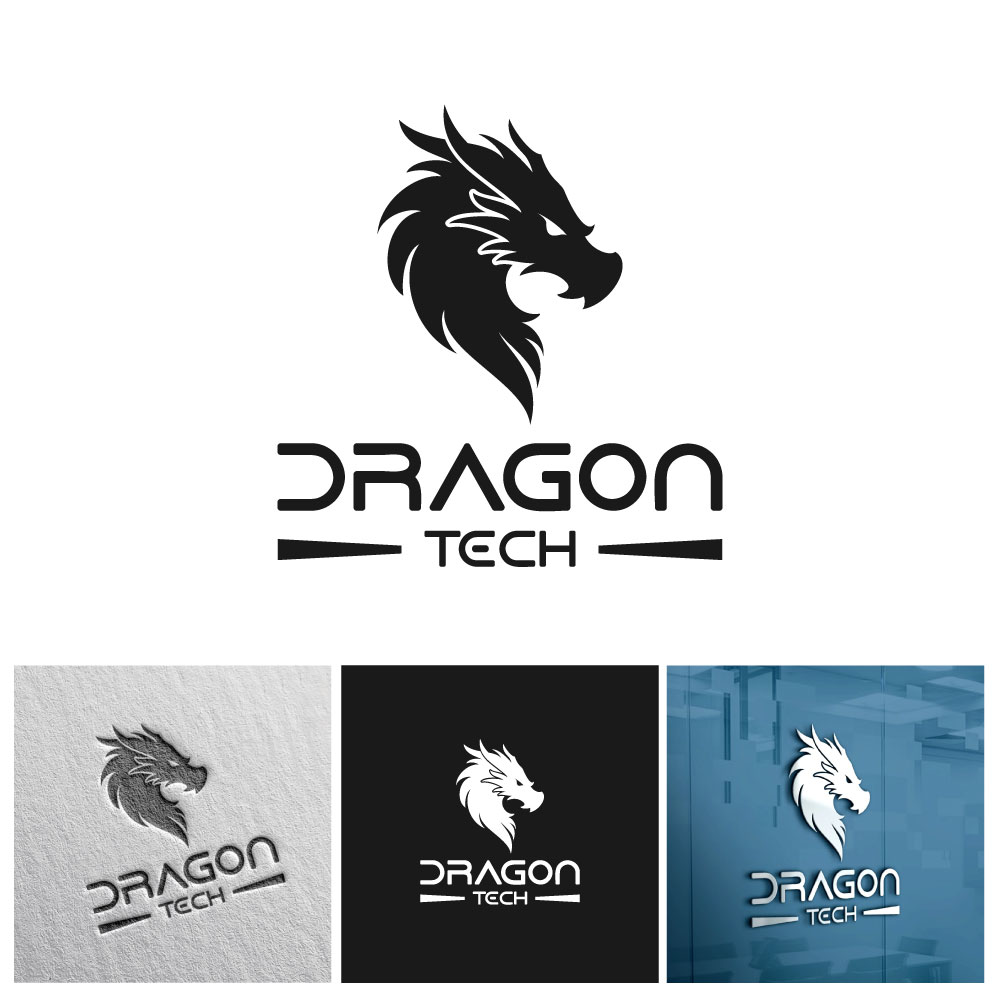 Logo Design by michellefrances for this project | Design #37612249