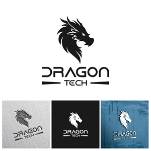 Logo Design by michellefrances for this project | Design: #37612249