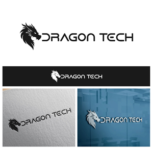 Logo Design by michellefrances for this project | Design: #37612252
