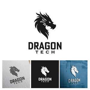 Logo Design by michellefrances for this project | Design: #37612254