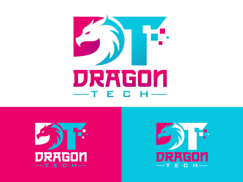 Logo Design by Dream Logo Design for this project | Design #37616252