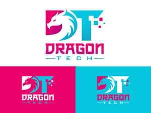 Logo Design by Dream Logo Design for this project | Design: #37616252