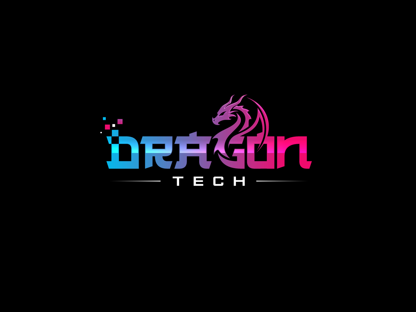 Logo Design by Dream Logo Design for this project | Design #37616253