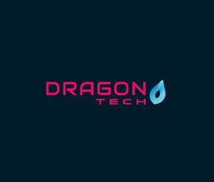 Logo Design by cafemountdesigns for this project | Design: #37613665