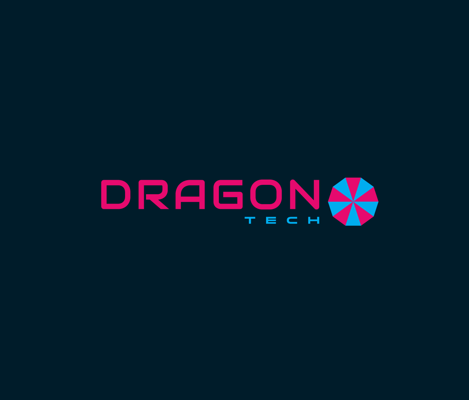 Logo Design by cafemountdesigns for this project | Design #37613666