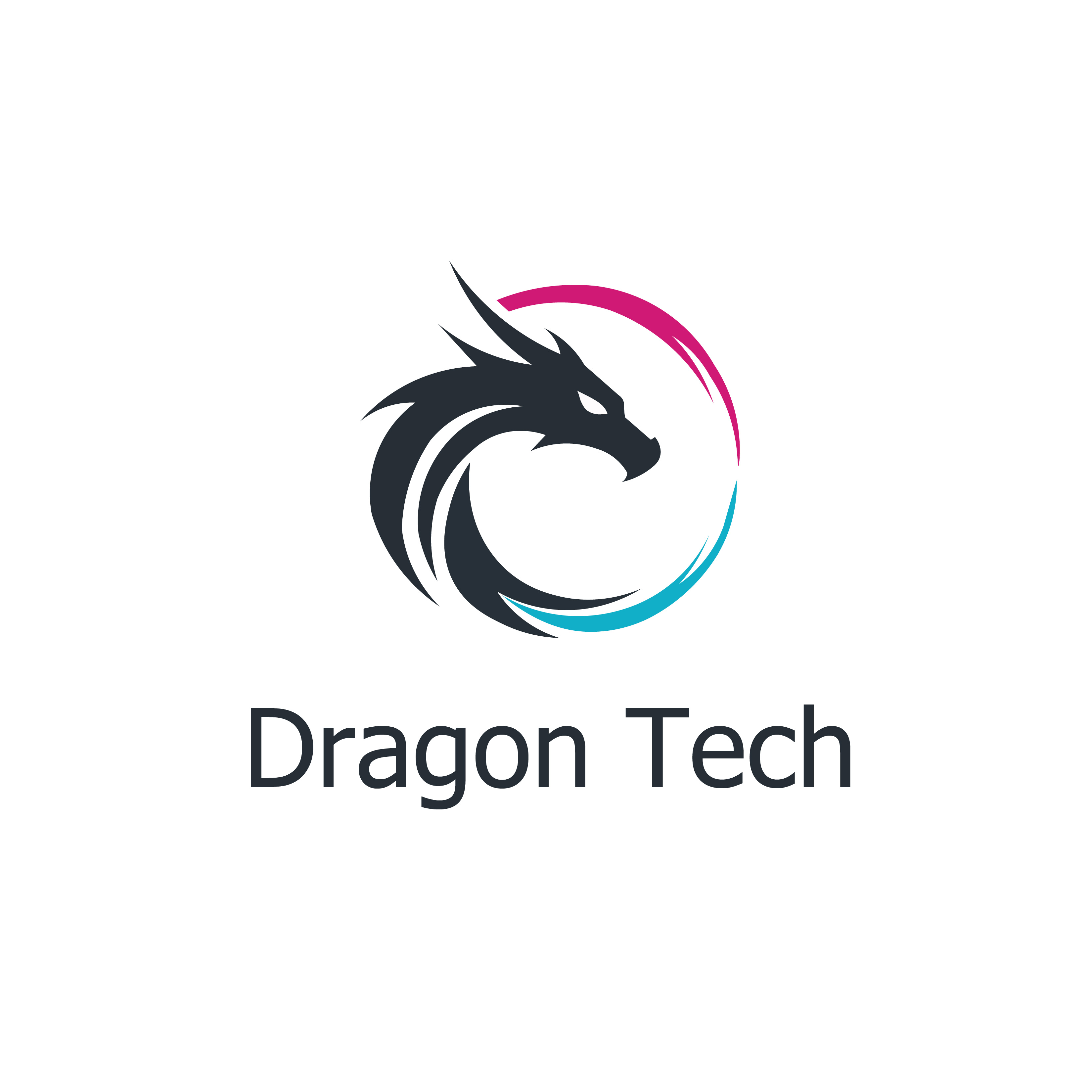 Logo Design by abdul700 for this project | Design #37629078