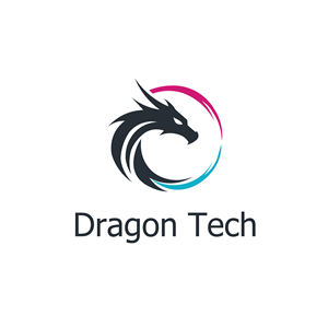 Logo Design by abdul700 for this project | Design: #37629078