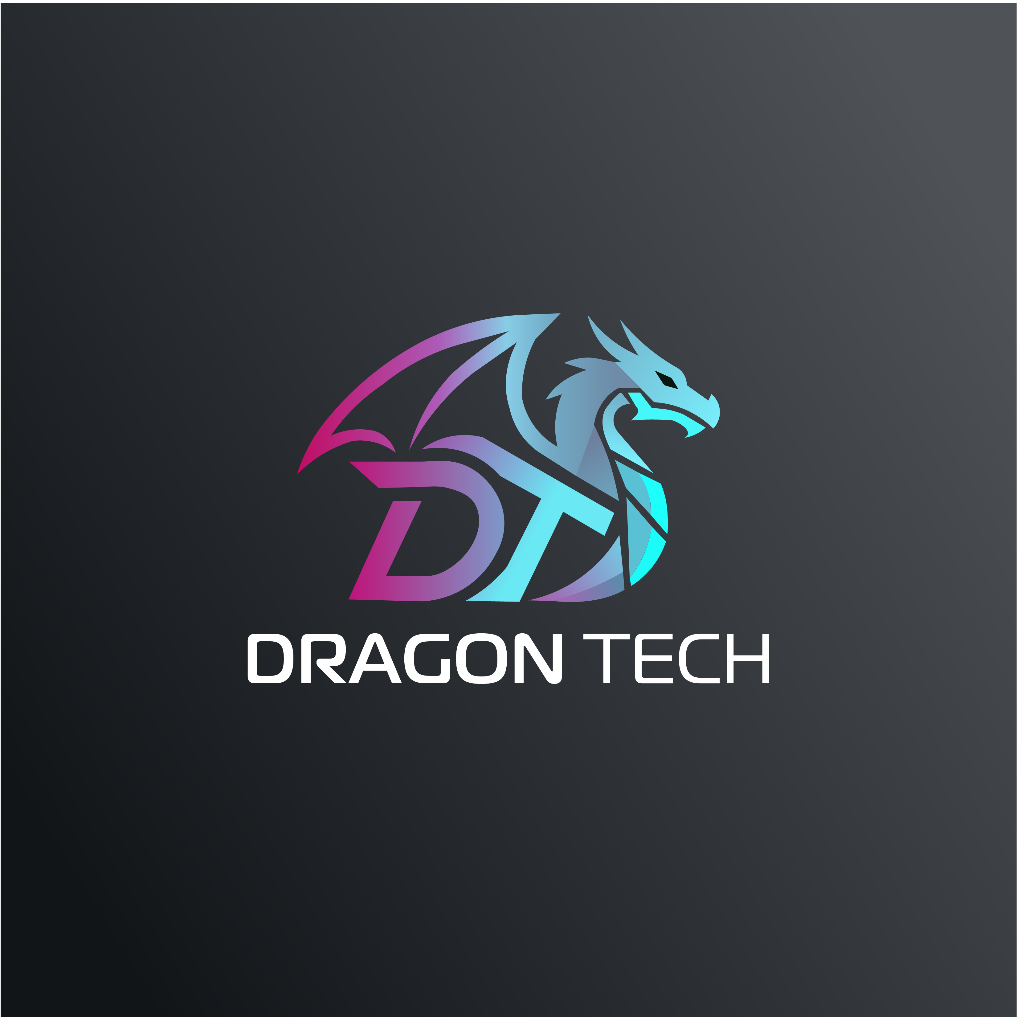 Logo Design by abdul700 for this project | Design #37629168