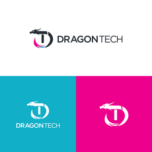 Logo Design by abdul700 for this project | Design: #37629247
