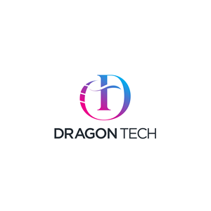 Logo Design by abdul700 for this project | Design: #37629292