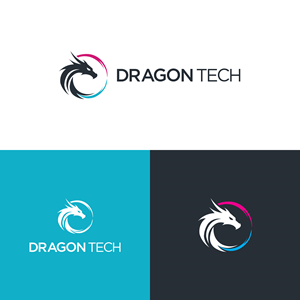 Logo Design by abdul700 for this project | Design: #37629308