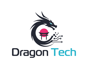 Logo Design by sushsharma99 for this project | Design: #37612977