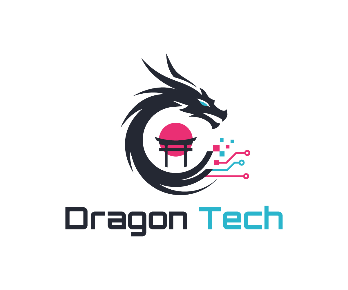 Logo Design by sushsharma99 for this project | Design #37612986