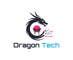 Logo Design by sushsharma99 for this project | Design: #37612986
