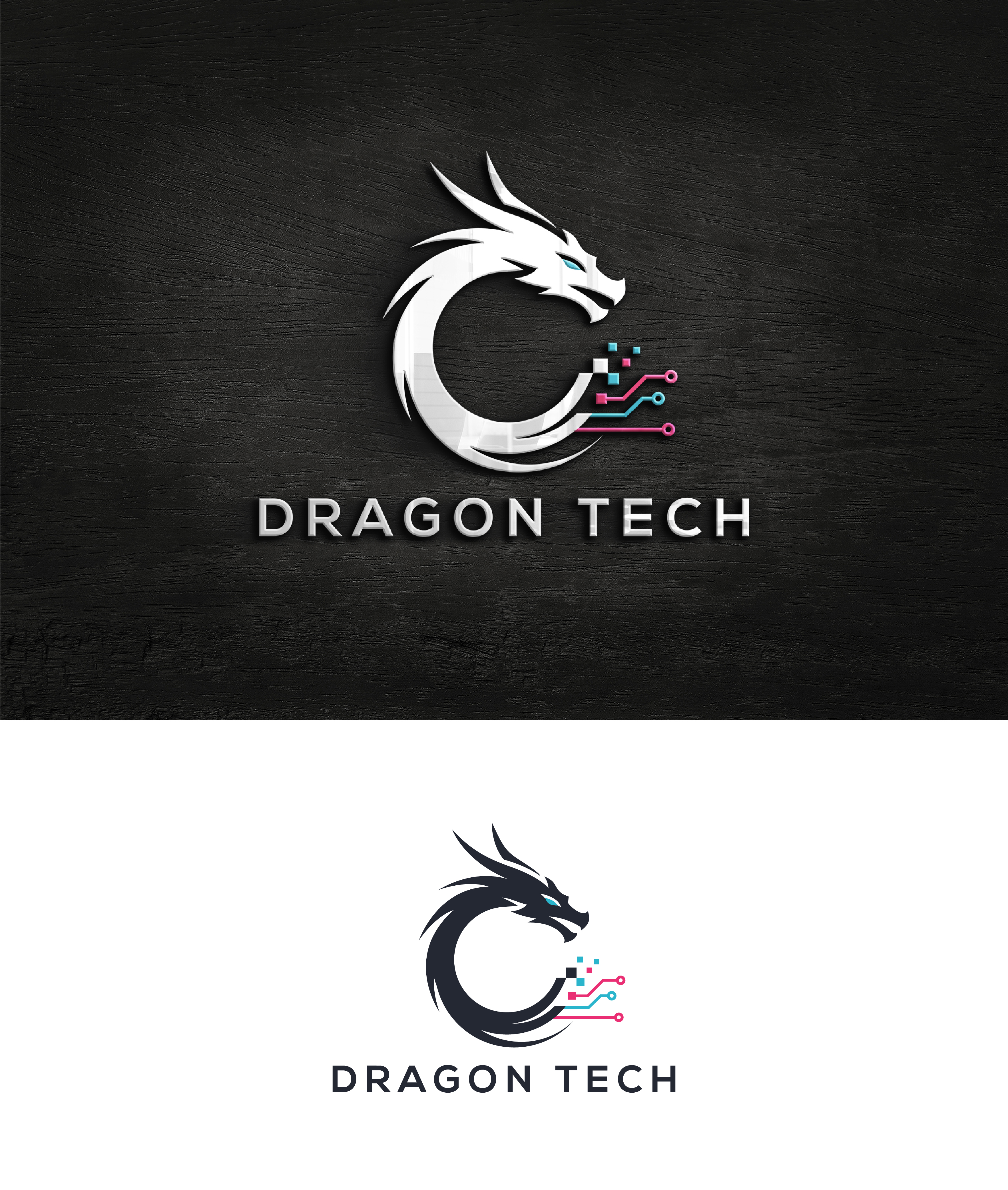 Logo Design by sushsharma99 for this project | Design #37613003