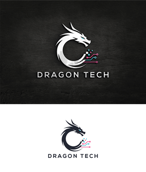 Logo Design by sushsharma99 for this project | Design: #37613003
