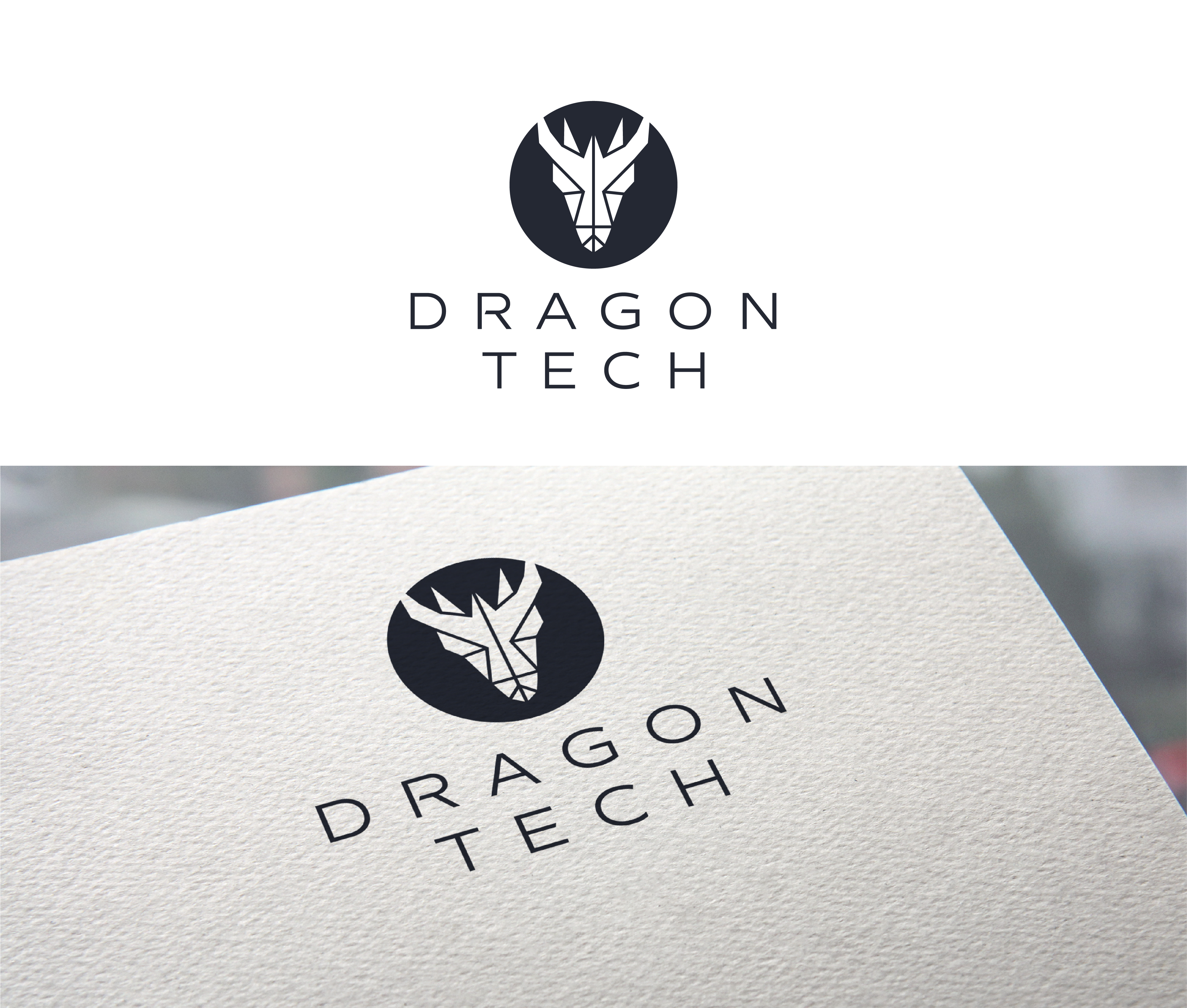 Logo Design by sushsharma99 for this project | Design #37618846