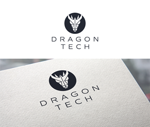 Logo Design by sushsharma99 for this project | Design: #37618846