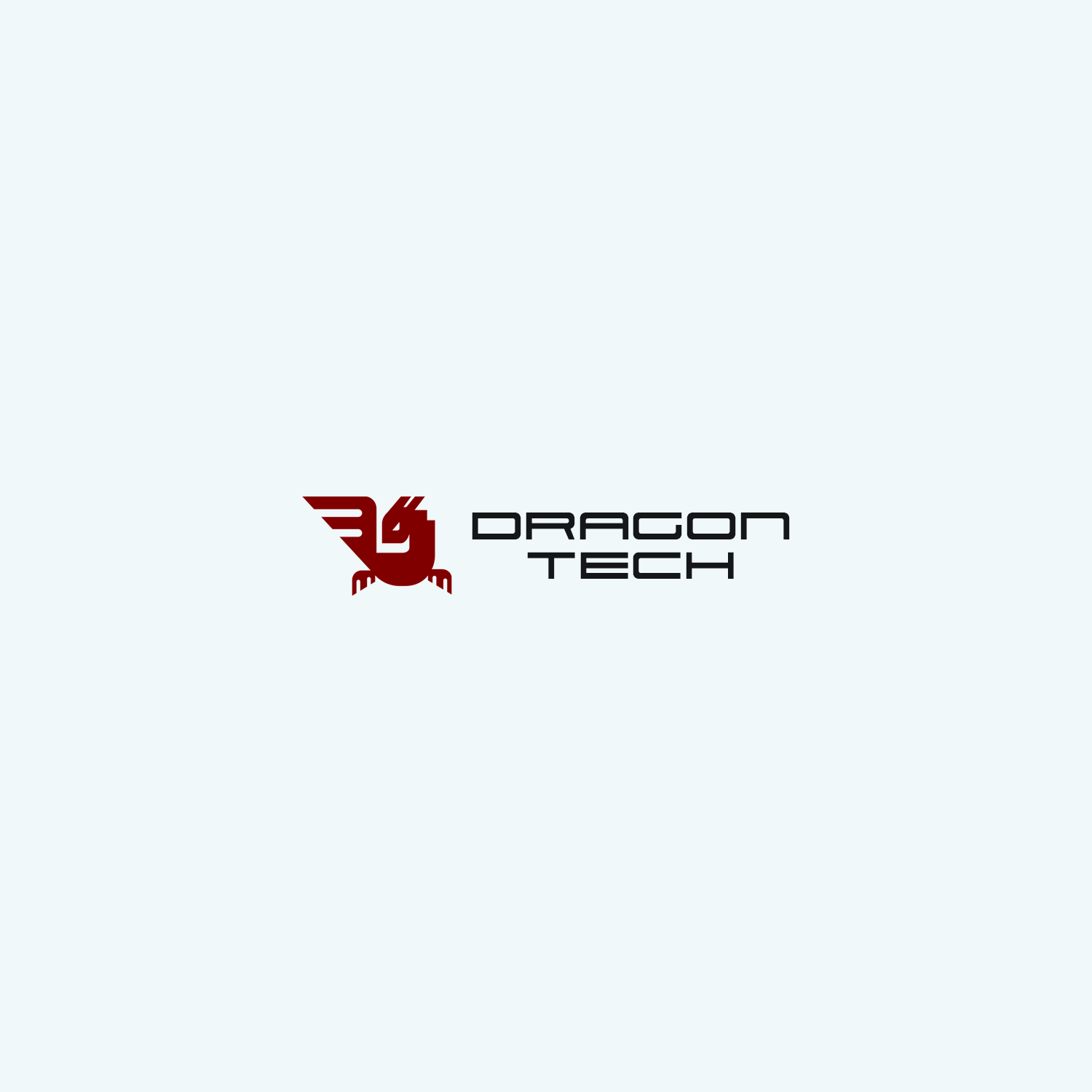 Logo Design by Roman Designs for this project | Design #37611962