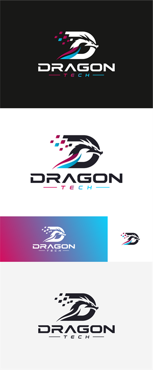 Logo Design by vintana for this project | Design: #37623475