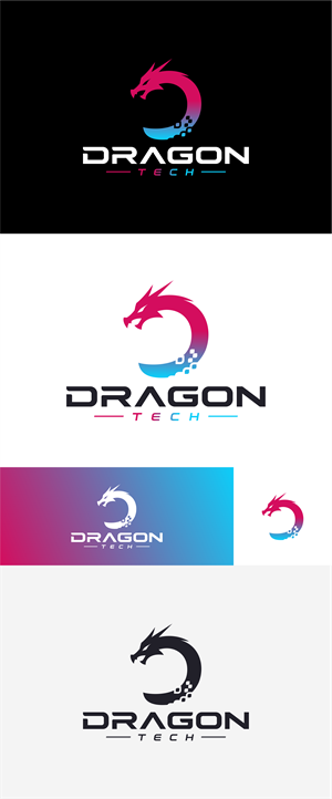 Logo Design by vintana for this project | Design: #37624572