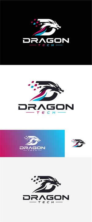 Logo Design by vintana for this project | Design: #37624590